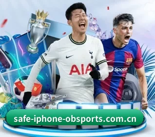 欧宝体育 APP